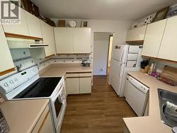 Kitchen - 