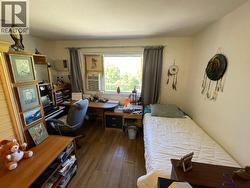 Bedroom 2 - 