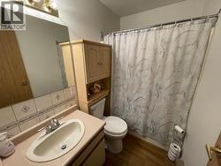 Full Bathroom - 