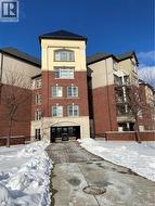 3070 ROTARY Way Unit# 227 Burlington, ON L7M 0H1