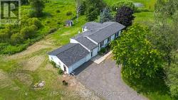 1004 BROOMFIELD ROAD  Cramahe (Castleton), ON K0K 1M0