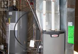 furnace and ac April 2025, water heater rental - 