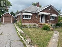 236 NORTH FRONT STREET Belleville (Belleville Ward), ON K8P 3C2