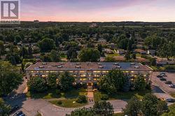 103 - 12 CORKSTOWN ROAD Ottawa, ON K2H 5B3