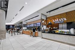 1 - 220 YONGE STREET Toronto, ON N6E 1V4