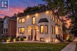 290 EMPRESS AVENUE Toronto, ON M2N 3V3