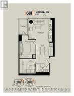 3903 - 70 TEMPERANCE STREET Toronto, ON M5H 0B1