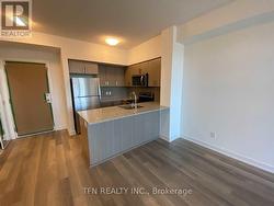 418 - 1603 EGLINTON AVENUE W Toronto, ON M6E 0A1