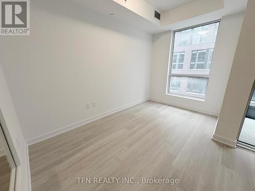 427 - 15 Richardson Street, Toronto, ON - Indoor Photo Showing Other Room