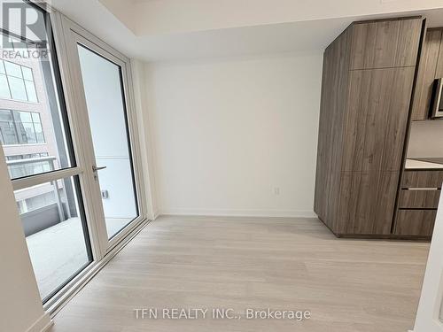427 - 15 Richardson Street, Toronto, ON - Indoor Photo Showing Other Room
