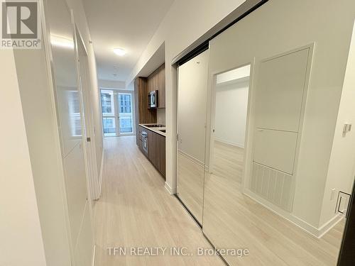 427 - 15 Richardson Street, Toronto, ON - Indoor Photo Showing Other Room