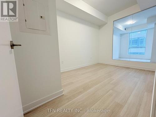 427 - 15 Richardson Street, Toronto, ON - Indoor Photo Showing Other Room