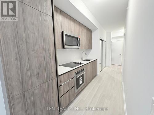 427 - 15 Richardson Street, Toronto, ON - Indoor