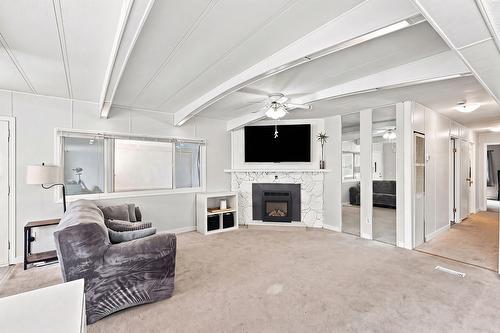 69-1655 Ord Road, Kamloops, BC 