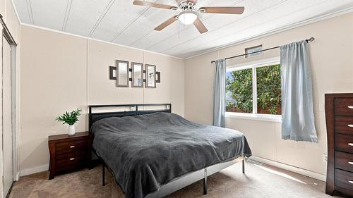 69-1655 Ord Road, Kamloops, BC 
