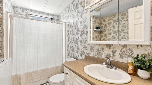 69-1655 Ord Road, Kamloops, BC 