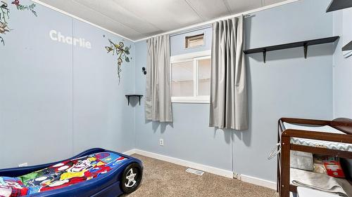 69-1655 Ord Road, Kamloops, BC 