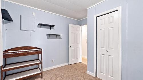 69-1655 Ord Road, Kamloops, BC 