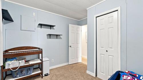 69-1655 Ord Road, Kamloops, BC 