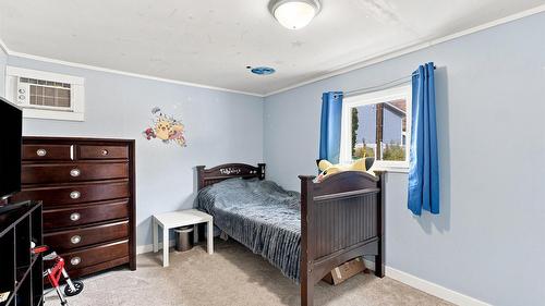 69-1655 Ord Road, Kamloops, BC 