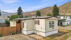 69-1655 Ord Road Kamloops, BC V2B 7V6