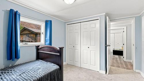 69-1655 Ord Road, Kamloops, BC 