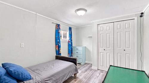69-1655 Ord Road, Kamloops, BC 