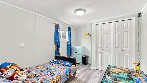69-1655 Ord Road, Kamloops, BC 