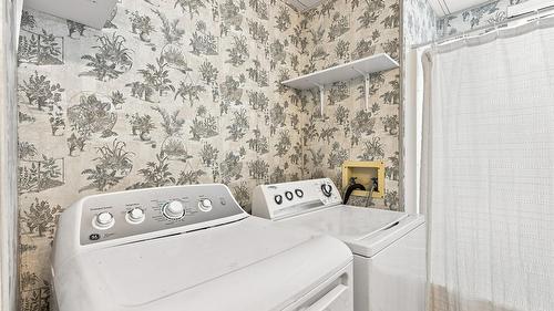 69-1655 Ord Road, Kamloops, BC 