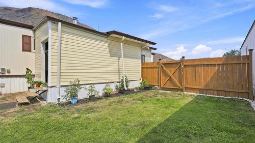 69-1655 Ord Road, Kamloops, BC 