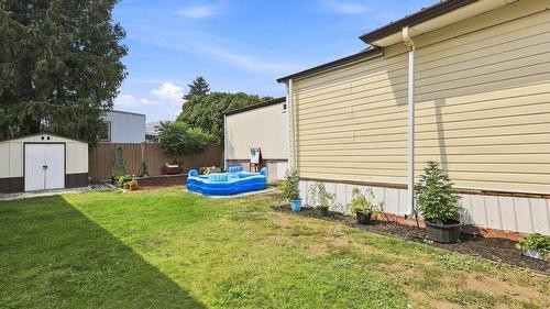 69-1655 Ord Road, Kamloops, BC 