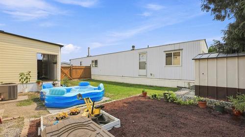 69-1655 Ord Road, Kamloops, BC 