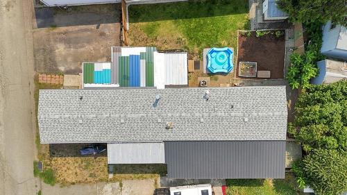 69-1655 Ord Road, Kamloops, BC 