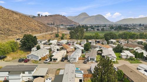 69-1655 Ord Road, Kamloops, BC 