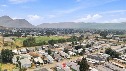 69-1655 Ord Road, Kamloops, BC 