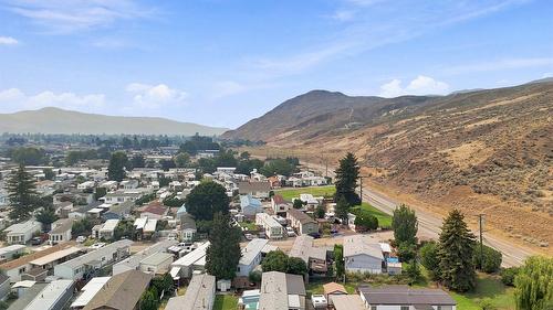 69-1655 Ord Road, Kamloops, BC 