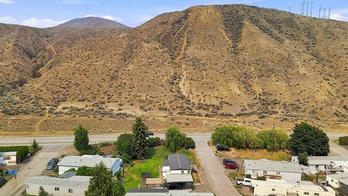 69-1655 Ord Road, Kamloops, BC 