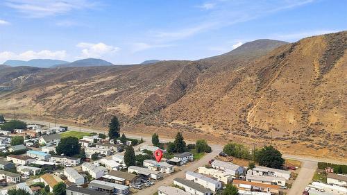 69-1655 Ord Road, Kamloops, BC 