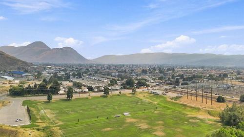 69-1655 Ord Road, Kamloops, BC 