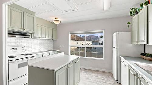 69-1655 Ord Road, Kamloops, BC 