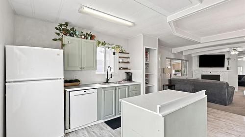 69-1655 Ord Road, Kamloops, BC 