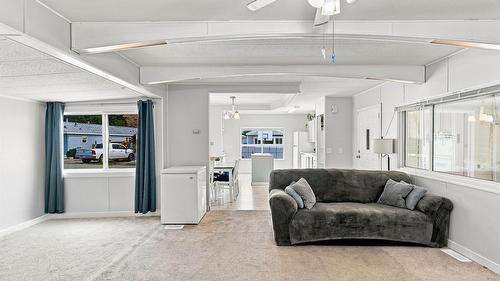 69-1655 Ord Road, Kamloops, BC 