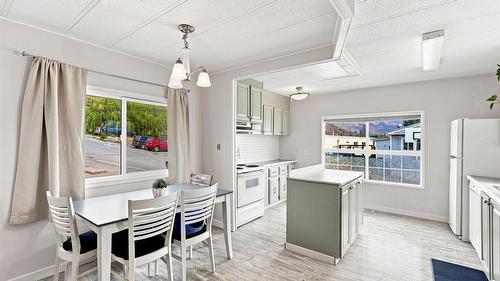 69-1655 Ord Road, Kamloops, BC 
