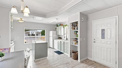 69-1655 Ord Road, Kamloops, BC 