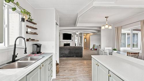 69-1655 Ord Road, Kamloops, BC 