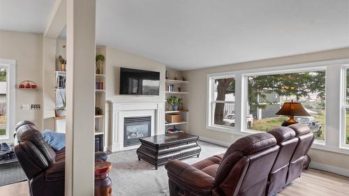 3227 Shuswap Road, Kamloops, BC 
