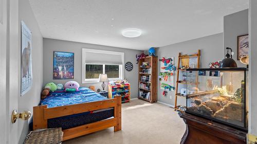 3227 Shuswap Road, Kamloops, BC 