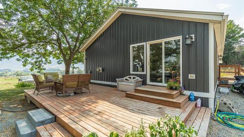 3227 Shuswap Road, Kamloops, BC 