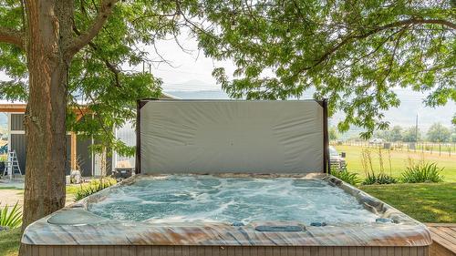 3227 Shuswap Road, Kamloops, BC 