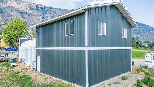 3227 Shuswap Road, Kamloops, BC 